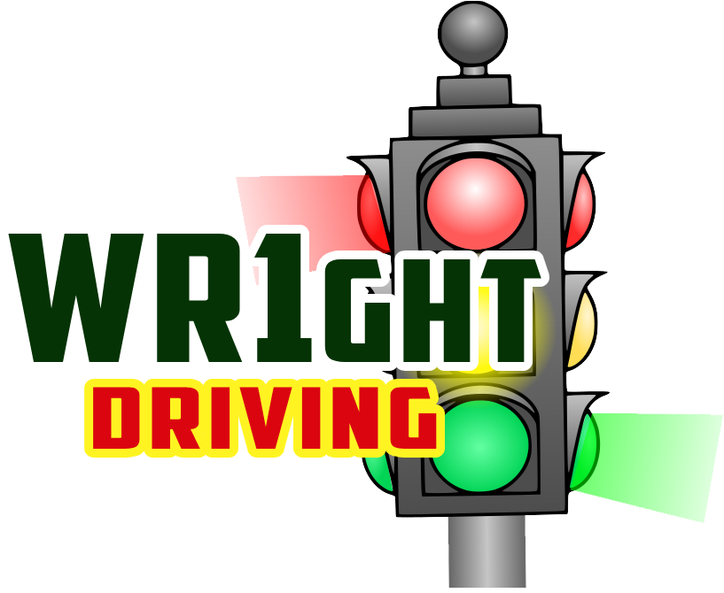 WR1ght Driving School